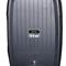 EASY 400  BT - MK2 Sono Portable Stereo - 2X150 Watts Amplifie 4 canaux