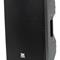 ENCEINTE ACTIVE BI AMPLIFIÉE BLUETOOTH - 800 WATTS