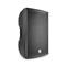 ENCEINTE ACTIVE BI AMPLIFIÉE BLUETOOTH - 800 WATTS
