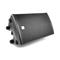 ENCEINTE ACTIVE BI AMPLIFIÉE BLUETOOTH - 800 WATTS