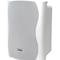 Enceinte Eglise