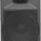 Enceinte HF Exterieur - EN 20HF EX - 180 watts