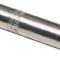 Fiche Jack 6,35 mm Femelle