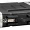 FLIGHT CASE 2U - MR-102 MONACOR