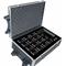 HT-2288B - Valise de chargement de batteries