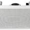 IW-200WF - Haut Parleur Plafond 60 Watts