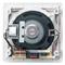 IW-200WF - Haut Parleur Plafond 60 Watts