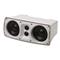 K4 BL - Enceinte Murale 60 Watts