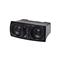 K4 N - Enceinte Murale 60 Watts