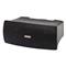 K4 N - Enceinte Murale 60 Watts