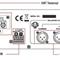 ME-2A - Coffret de Modulation