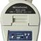 MEGA45B USB - 45 Watts - Megaphone rechargeable