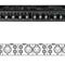 MMX-602/SW - Table de mixage Micro ligne