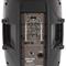 MOOVY 15 MK2 Sono Portable POWER ACOUSTICS