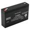 Pack Batterie 18 V - 7 Ah