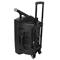 PORT15 VHF-BT Sono Portable - 450 Watts - 38 cm
