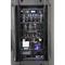 PORT15 VHF-BT Sono Portable - 450 Watts - 38 cm