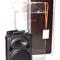 PUPITRE CONF PLIABLE AMPLIFIE