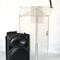 PUPITRE CONF PLIABLE AMPLIFIE