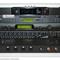 Rack 3 - Sonorisation