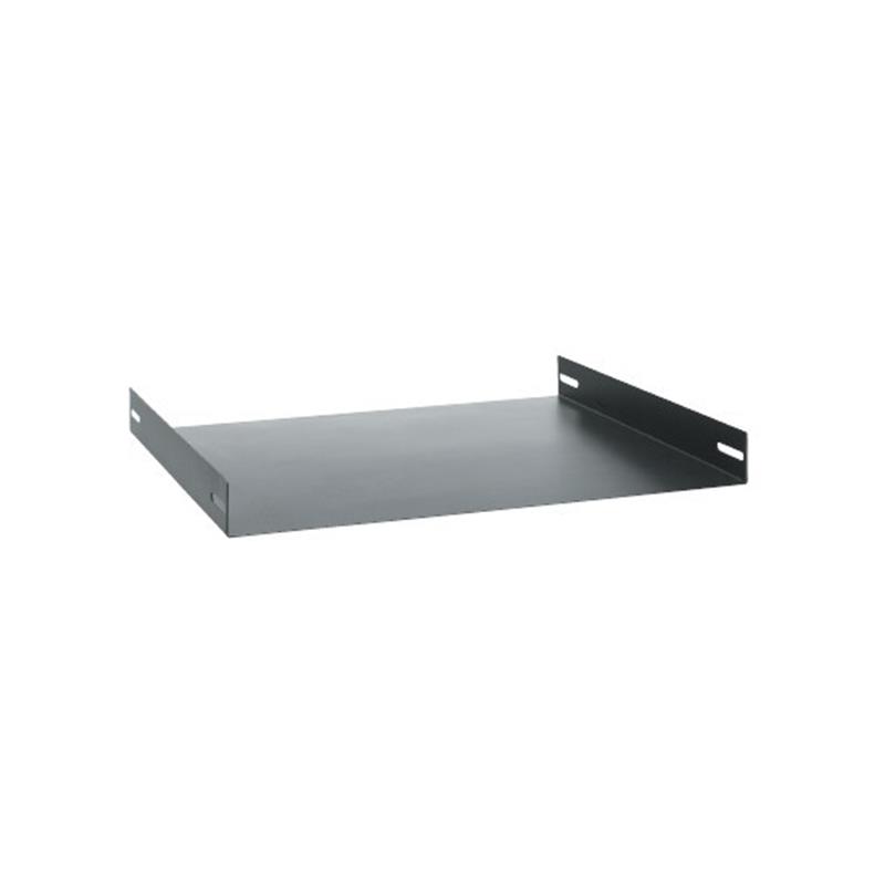 RF1UBN - Etagère standard
