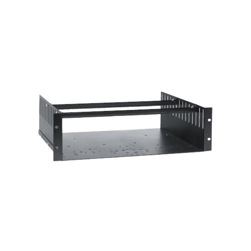 RF3UV - Etrier de montage 3 U