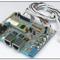 RR-100 - MODULE CARTE RECEPTEUR MICRO