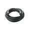 SKBD 114-20M - Cordon Enceinte SPEAKON  20m