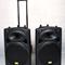 SONO PORTABLE TM 450 Active + active sans cordon