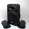 SONO PORTABLE TM 450 AQUA + 1 ou 2 AQUA 100