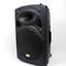 SONO PORTABLE TM 450