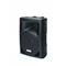 SPC 10AU - Enceinte Active USB 100 W