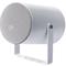 SPJ 53 - Projecteur de son Anti feu 20 W