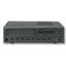TA-1060 - Ampli préampli 60 Watts Sources intégrables