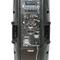 TM-122 AQUA 2 HP- SONO AQUATIQUE 150W + 2 x 50W