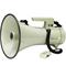 TM-35 Monacor - 35 Watts - Megaphone