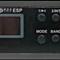 TP-100RDSU - Tuner AM/FM USB